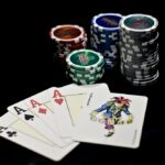 Panduan Bermain Situs Poker Online: Tips dan Trik Terbaik